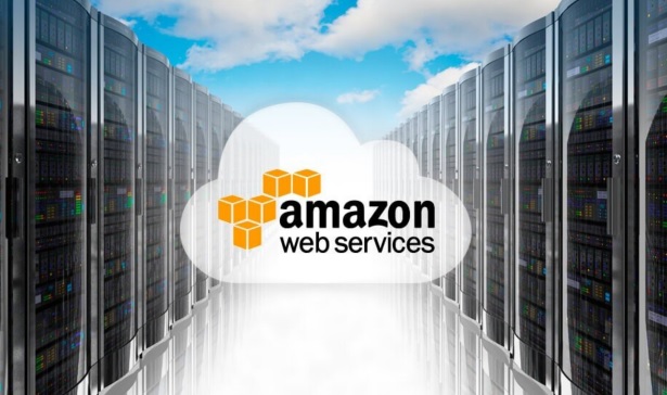 Cloud with Amazon Web Services